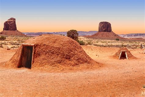 2. Design The Perfect Navajo Nation Experience: 7 Steps