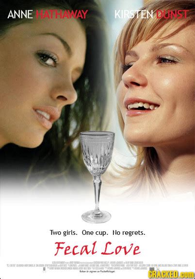 2 Girls 1 Cup Der Film Sebbis Blog