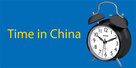 2. Perfect 5Point Strategy For Navigating Time In China Now