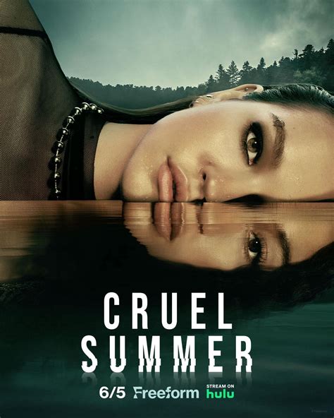 2. Perfect Pro Strategies: Get Cruising With 'Cruel Summer' Now!