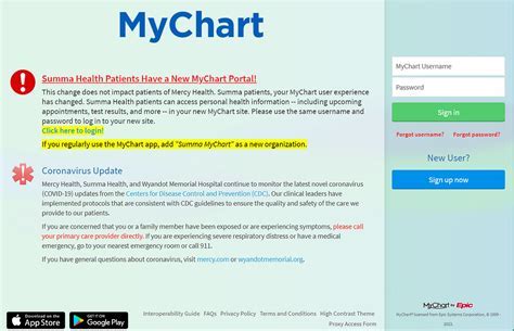 2 Perfect Your Experience Mychart Tips You Need Now Judicial Data