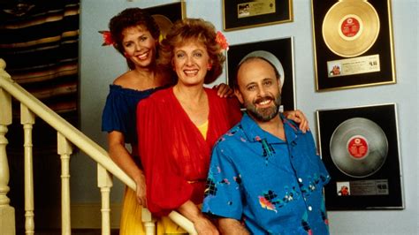 2. Perfect Your Performance: 6 Pro Tips For Sharon, Lois & Bram