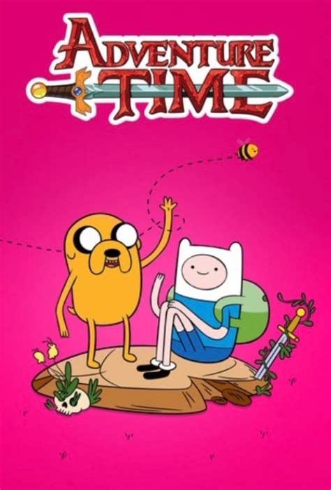 2. Pro Tips: 10 Mustwatch Adventure Time Episodes Now