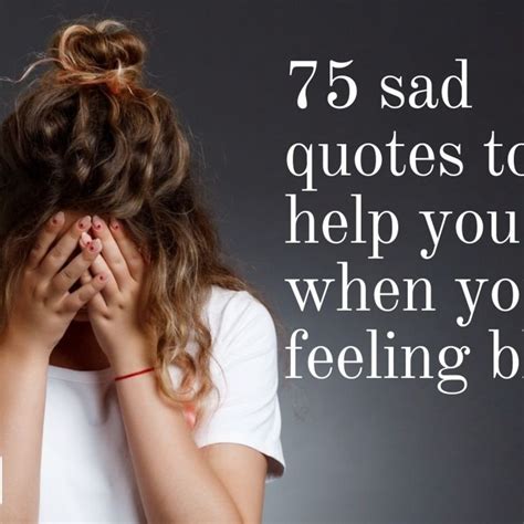 2. Pro Tips: Design Your Own Sad Quote Collection Today