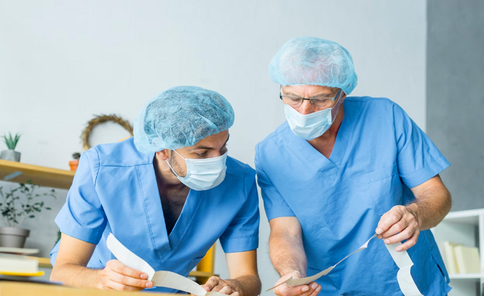 2. The Perfect Guide: 8 Tips For Anesthesiology Success Now