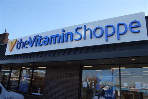 2. Top 6 Reasons To Use Ebt At Vitamin Shoppe Now