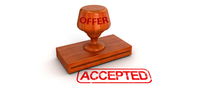 2. Ultimate Guide: 6 Ways To Get Accepted Now