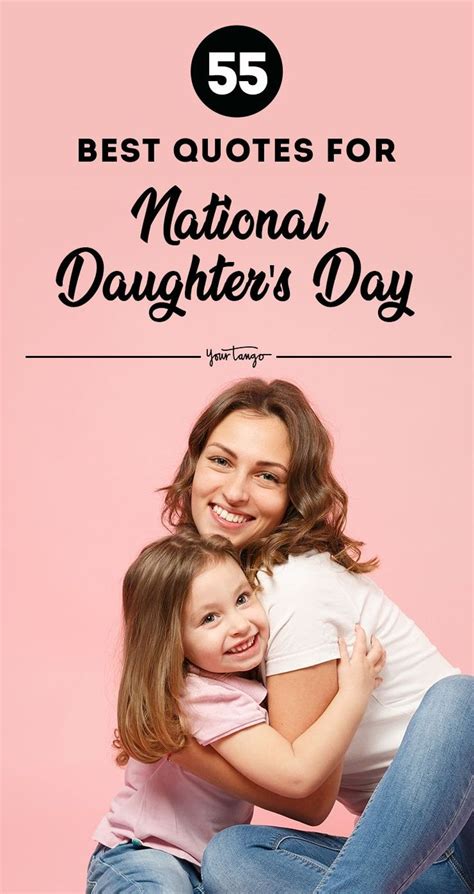 20 Best National Daughter S Day Memes