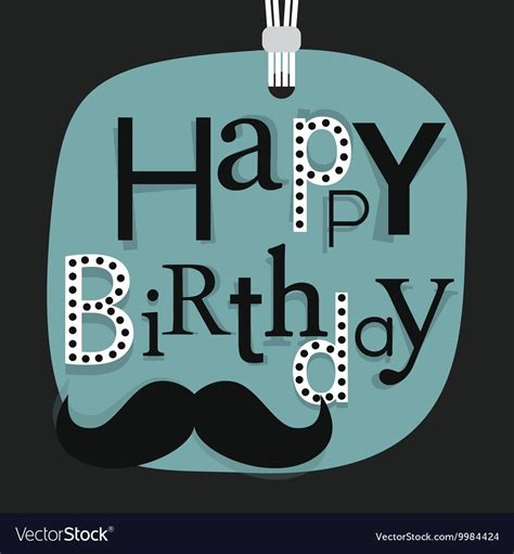 20 Happy Birthday Images For Men Artofit