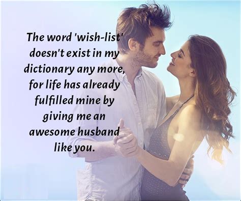 20 Loving Sayings For Your Husband: Essential Words To Express Your Love