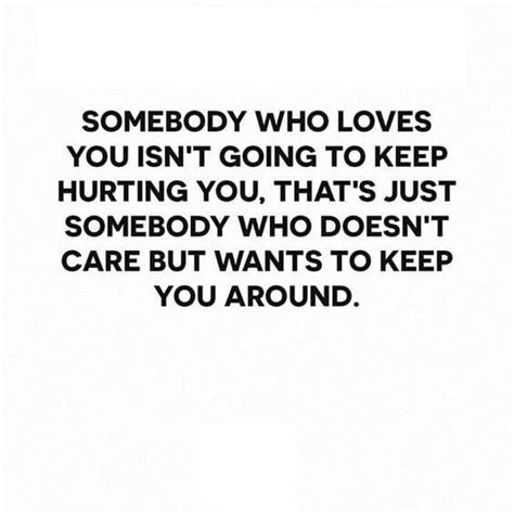 20 Most Hurtful Love Quotes Images For Painful Relationship Endings