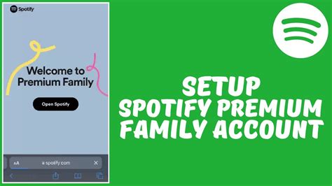 20+ Spotify Premium Family Pricing: The Ultimate Guide