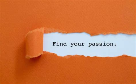 20+ Ways To Discover Your Passion: A Comprehensive Guide