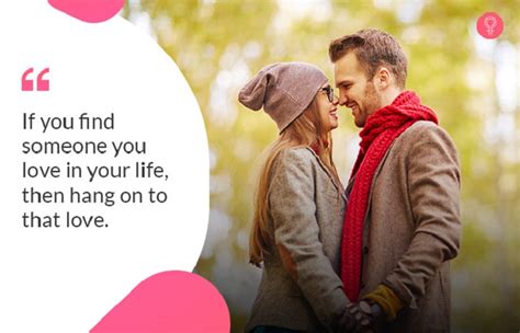 200 Heartwarming Love Quotes For Your Wife Make Her Feel Special