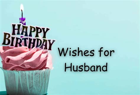 200 Loving Birthday Wishes For Husband Sweet Funny Heart Touching