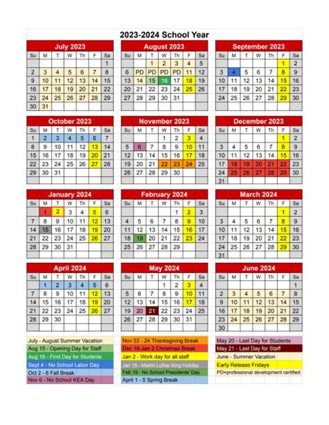 2024 Ebt Calendar Dyna Natala