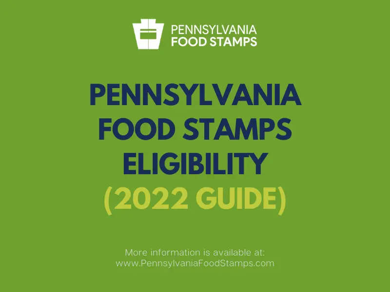 2024 Pa Food Stamp Schedule Online Www Vivatumusica Com