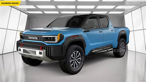 2024 Toyota Stout Compact Pickup: What We Know So Far About, 59% Off