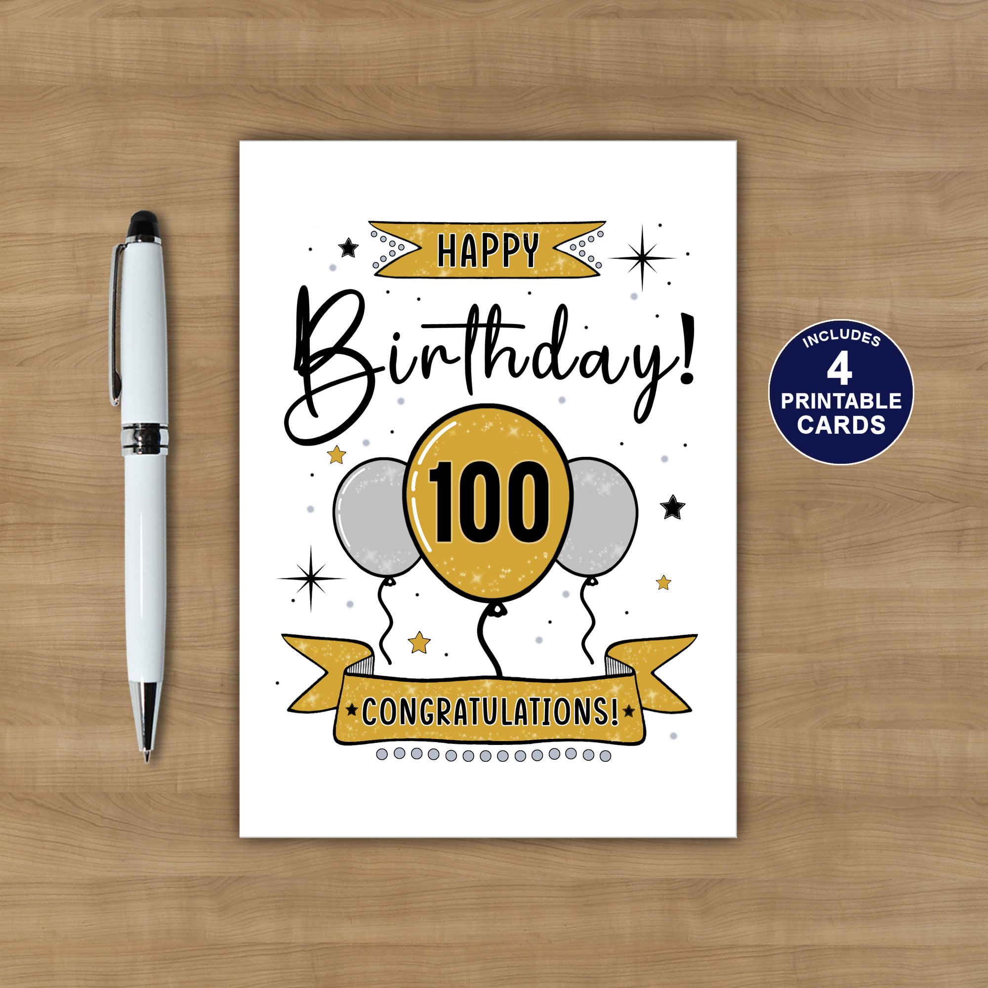 21St Birthday Cards Printable Printable Templates