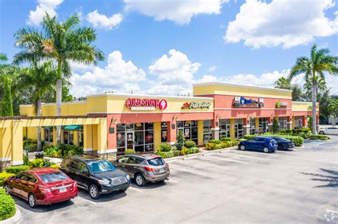 2301 Santa Barbara Blvd Cape Coral Fl 33991 Loopnet