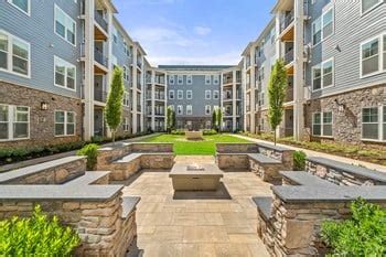 25 Best Luxury Apartments In Asheville Nc With Photos Rentcaf