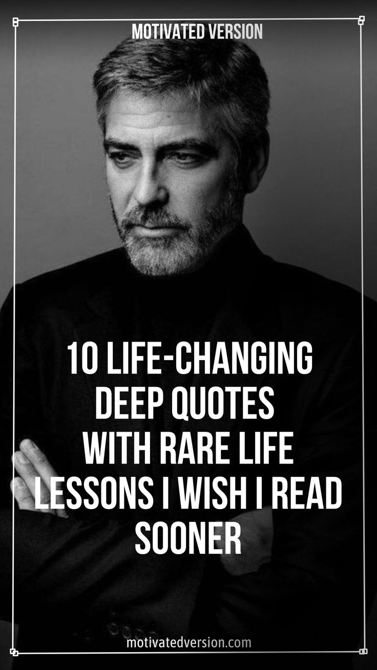 25 Craft Quotes Craft Quotes Quotes Life Lessons