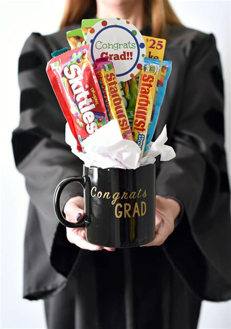 25 Fun Unique Graduation Gifts Fun Squared