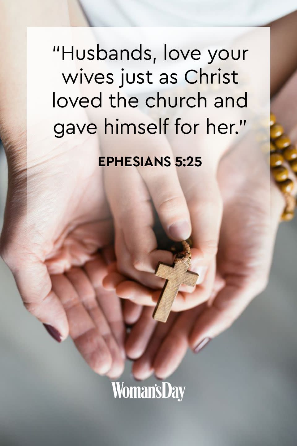 25 Heartwarming Bible Verses About Family Bible Lyfe