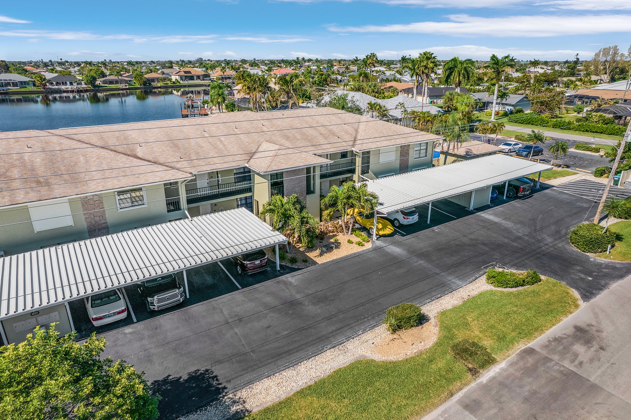 2510 Santa Barbara Blvd Cape Coral Fl 33914 Loopnet