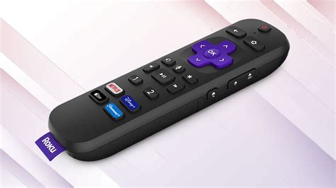 27 Hidden Roku Tips And Tricks You Won T Find In The Instruction Manual