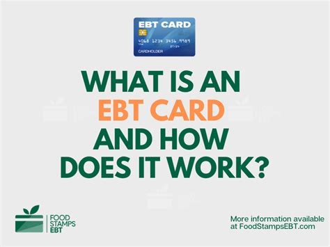 3. 15+ Facts On Ebt Card Loss: Mustsee Guide To Florida Replacement