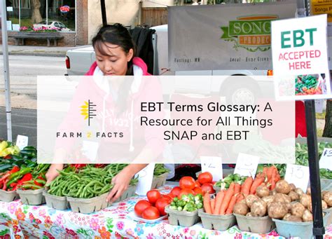 3. 20+ Free Resources With Ebt: The Ultimate Tutorial For All Ages