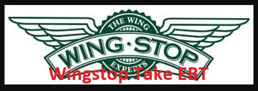 3. 8Step Tutorial: Redeeming Ebt At Wingstop Made Easy