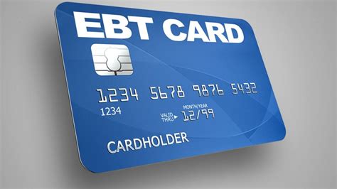 3. Expert Advice: 9 Ways To Successfully Apply Ebt Card