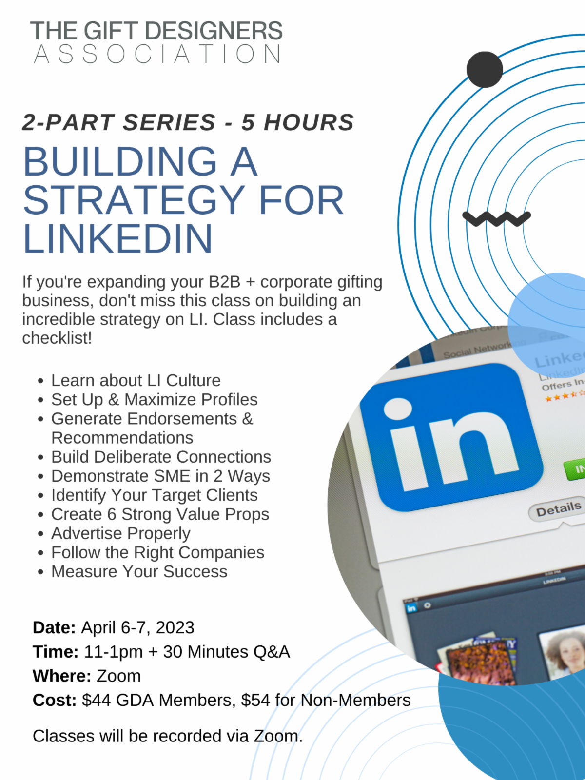 3. The Perfect Strategy: 9 Ways To Contact Nyc Ebt Today