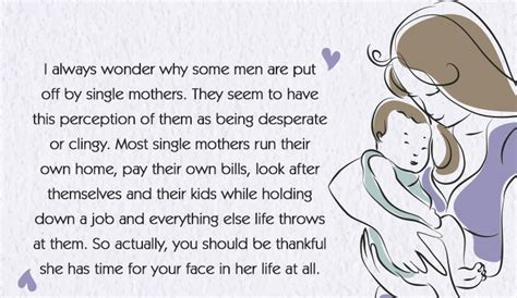 30 Beautiful Images Of Mother And Child With Quotes Enkiquotes