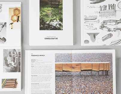 30 Lifestories A Book Of Reclaimed Memories Behance