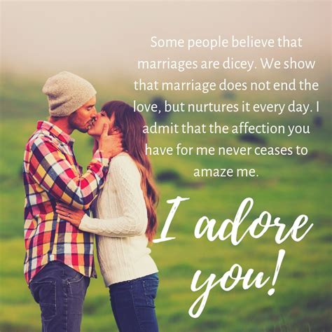 30 Love Quotes For Husband Text And Image Quotes Love Quotes For