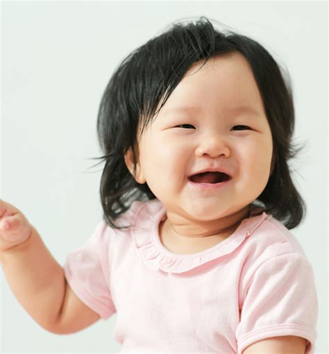 300 Best Korean Girl Names Baby Names Mybump2baby