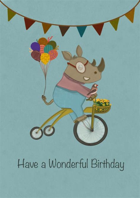 30Th Birthday Card 1001 Thortful