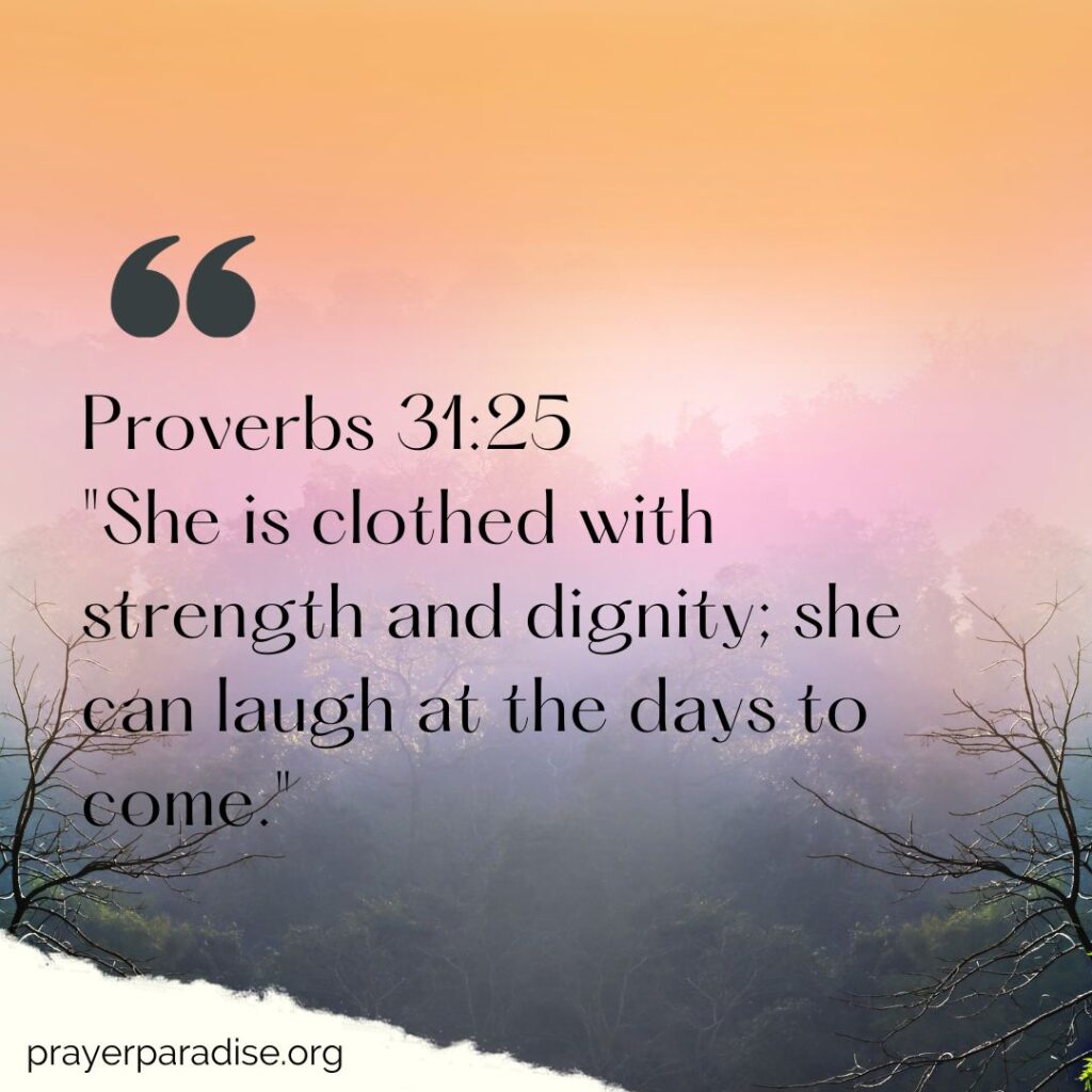 31 Bible Verses About Mothers And Daughters With Related Verses