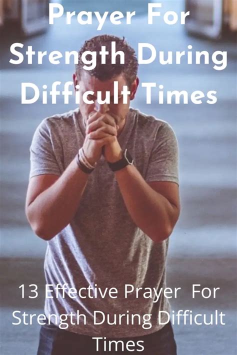 31 Bible Verses For Strength In Hard Times Faith Victorious