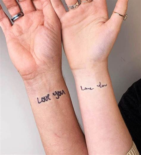 31 Mother Son Tattoos To Honor The Unbreakable Bond Our Mindful Life