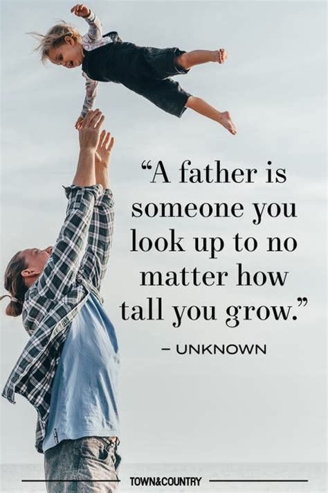 35 Best Father S Day Quotes 2022 Happy Father S Day Sayings For Dads