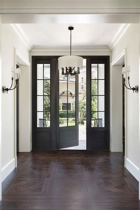 39 Classy Home Door Design Ideas You Need To Try Right Now Farmhouse