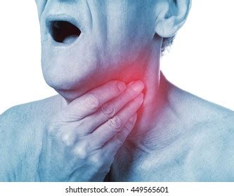 421 Difficulty Swallowing Images Stock Photos Vectors Shutterstock