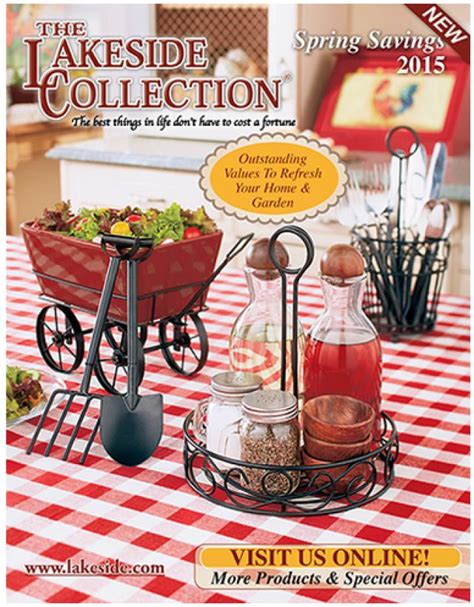 46 Free Catalog Ideas Free Catalogs Catalog Gift Catalog