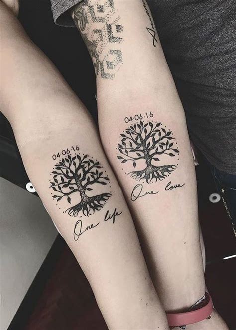 47 Ideas Tattoo For Women Tree Family For 2019 Woman Tree Tattoo