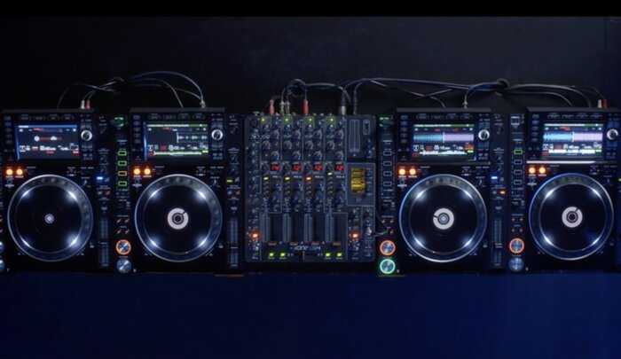 5 Best Dj Online Courses 2022 March Updated