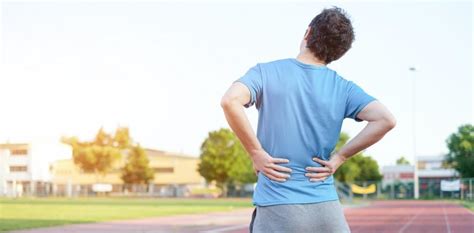 5 Causes Of Lower Back Pain Vulcan Pain Management Opioid Addiction